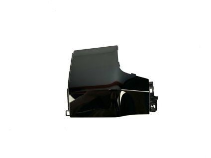 70393 566858415a listwa ozdobna deski rozdzielczej skoda kodiaq