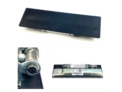 66777 566880841d kolanowa poduszka powietrzna skoda kodiaq