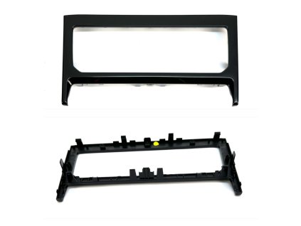 200969 56g820075b ramię klimatyzacji skoda kodiaq