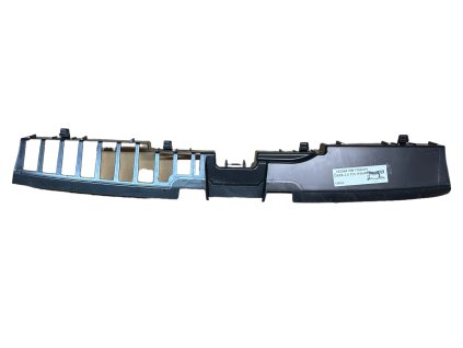 Photoroom 20240328 090043