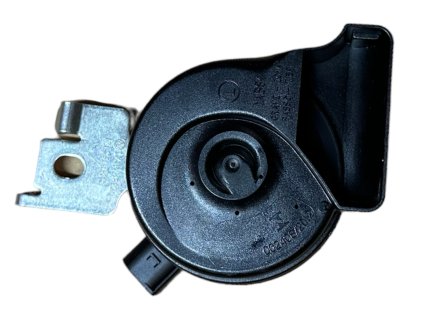 Photoroom 20240328 091736