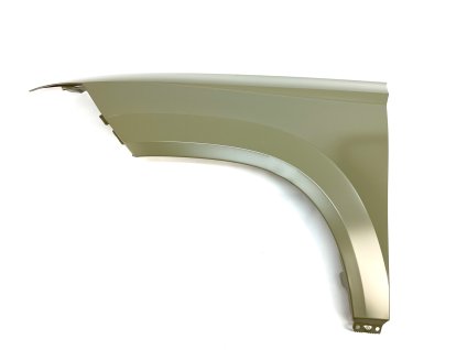 62492 1 575821105a seat ateca lewy błotnik 2016