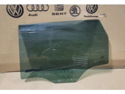 41db0998 db53 4ac0 80fd 8dafd3bcf492