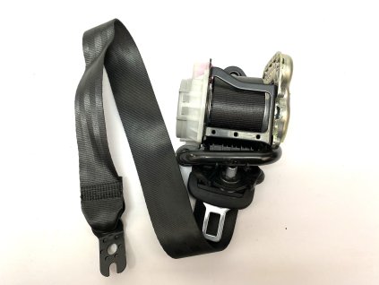 576857706 Pasy bezpieczeństwa SEAT ATECA (stan używany)