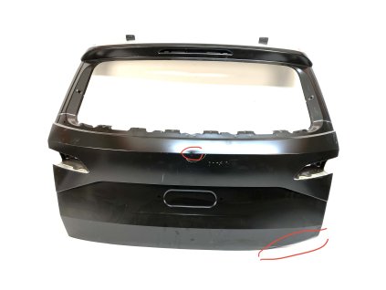 63506 1 57a827023a drzwi tylne patyna skoda karoq