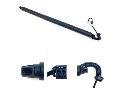 66753 57a827852c elektryczna rozpórka tylnej klapy skoda karoq