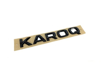 58112 57a853687d napis skoda karoq