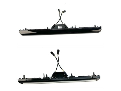 70408 57b947195 listwa ozdobna tablicy rozdzielczej skoda karoq