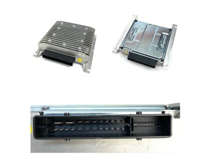 61031 5c6035456c wzmacniacz systemu dźwiękowego