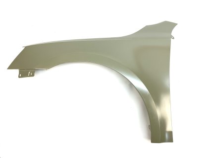 62489 5e0821105c skoda octavia iii 5e lewy błotnik po liftingu