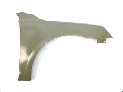 62483 1 5e0821106b skoda octavia iii 5e prawy błotnik prefacelift