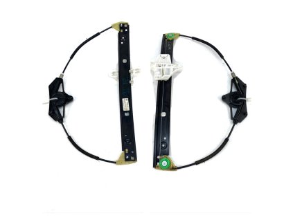 60863 5e0839462 prawy tylny ściągacz skoda octavia iii