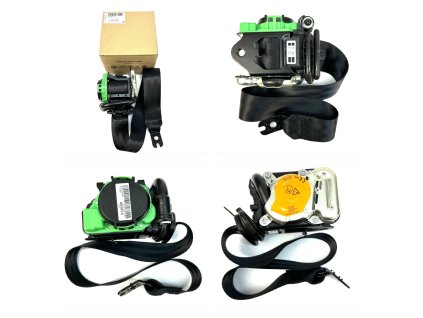 65912 1 5e0857701 pasek skoda octavia iii