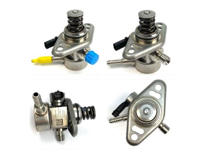 24306 3 04e127026af wysokociśnieniowa pompa paliwa