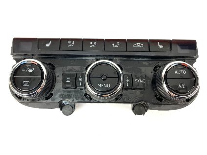 55478 5e0907044bc cimatronic skoda octavia