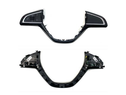 24582 1 5e0919719c przyciski kierownicy wielofunkcyjnej skoda