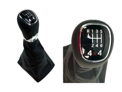 Photoroom 20240517 143827