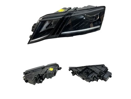 Photoroom 20240710 110341