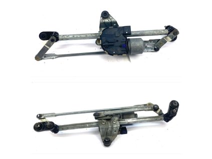 66603 5e1955023b przepakowanie kierownicy skoda octavia iii