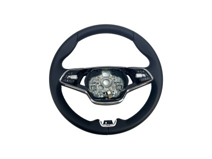 Photoroom 20240527 131332