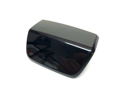 55223 5e3419685 3-ramienna płytka kierownicy skoda