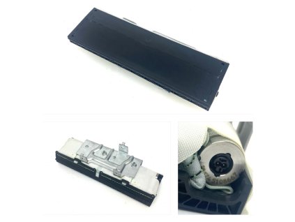 65624 5e4880841d kolanowa poduszka powietrzna skoda octavia iv