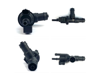 63311 0280142527 7614013 zawór bezpieczeństwa zbiornika paliwa