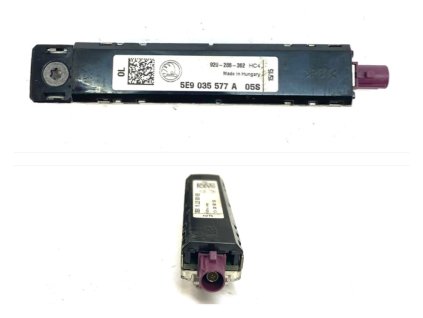 68174 5e9035577a wzmacniacz antenowy skoda octavia iii