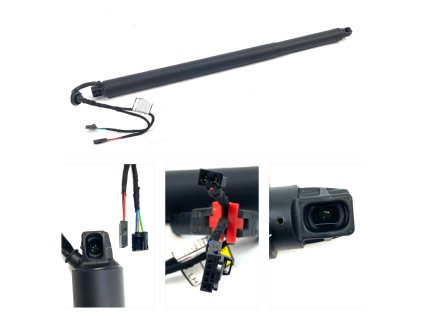 65756 5e9827852f rozpórka elektryczna drzwi przednich octavia iii combi prawa