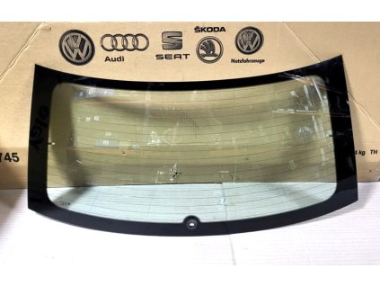 8f83762d a1b1 44a9 8566 7cf944a77429