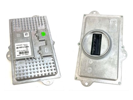 66047 5f0941472 sterownik do lampy led