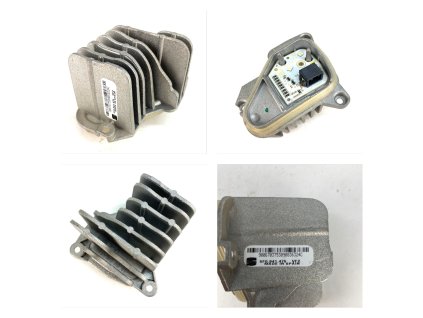 55985 5f0941475 moduł led seat leon