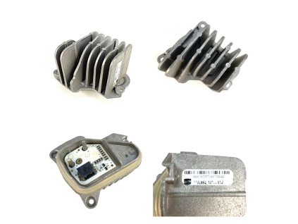 24513 1 5f0941476 moduł led seat leon