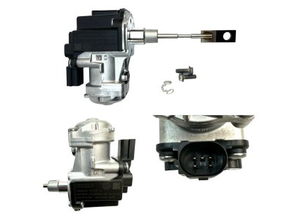 Photoroom 20240422 141324