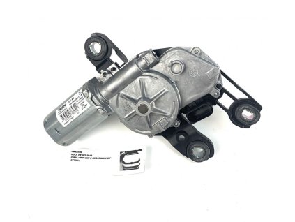 26460 5g0955711a silnik wycieraczki tylnej klapy vw golf 7