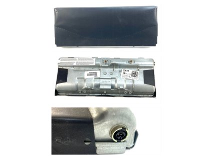 68162 5g1880841g kolanowa poduszka powietrzna