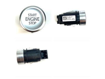 68453 5g1959839a star stop spinac vw golf