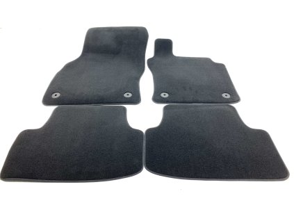 54113 5g2863011 eun carpets vw golf gb