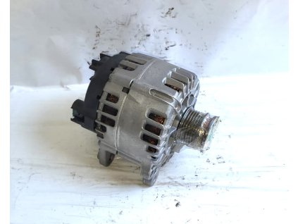 28082b7d 5e07 48ba 8fad afd6f6afcf87