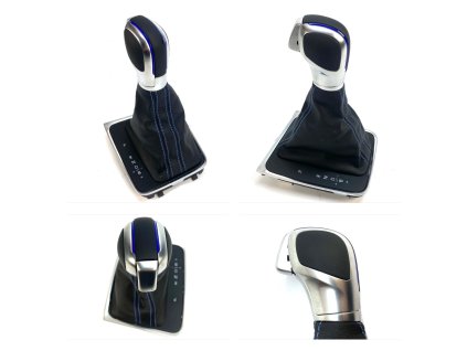 25515 3 5ge713203c eng radici paka dsg e golf