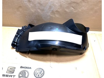 201837 5h0805970a prave predni nadkoli podbeh vw golf