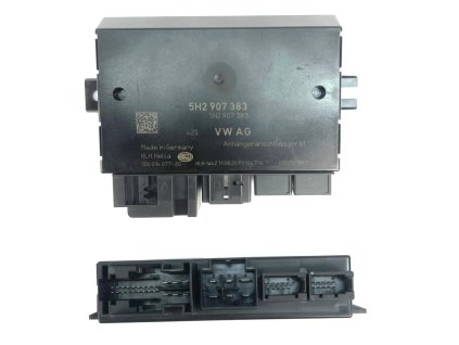 727d5925 16f1 4e07 a63e 42048ca85b2f