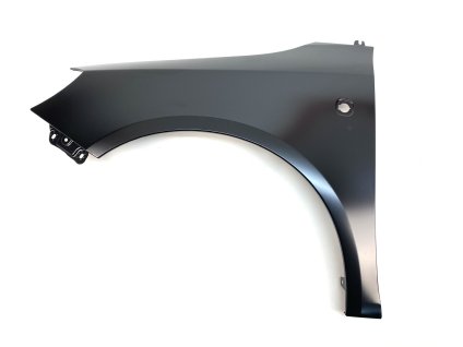 62531 5j0821021a lewy błotnik skoda fabia ii roomster