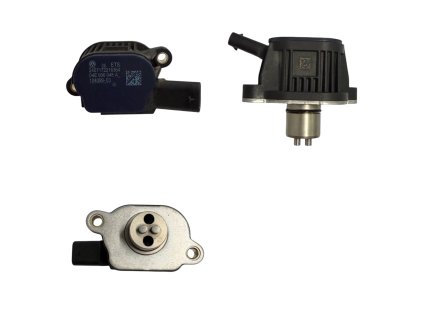 Photoroom 20260209 112402