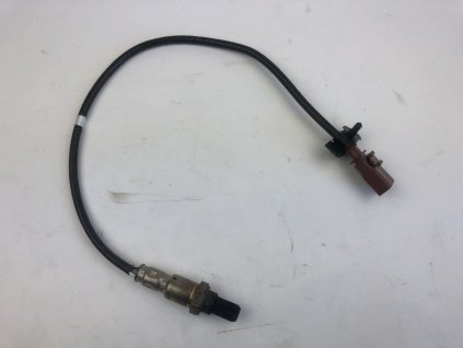 25362 04e906262 sonda lambda