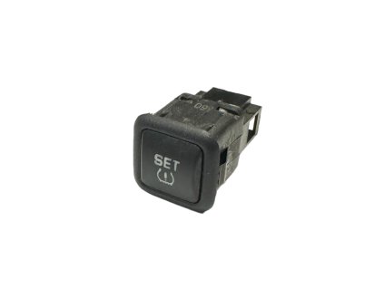 Photoroom 20240402 132817