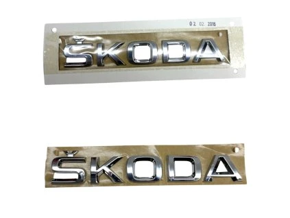 Photoroom 20260324 082830