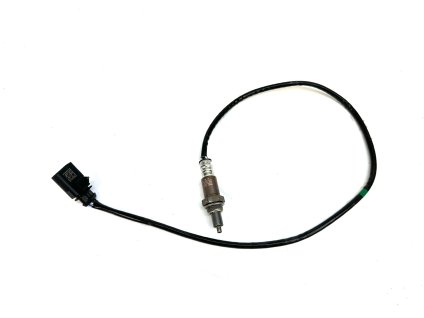 201906 04e906262gg lambda sonda