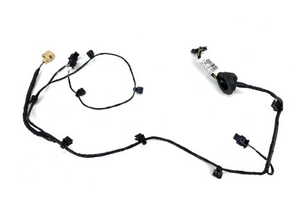 54275 5jh971065c tylny kabel do szybkiego okablowania pdc