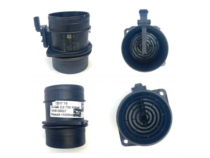 65633 04e906461a bilans powietrza